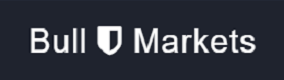BullMarkets.online Logo