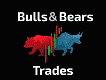 Bulls&Bears Trades Logo