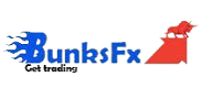 BunksFx Logo