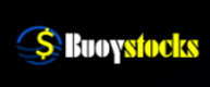 Buoystocks Logo