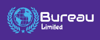 BureauLimited Logo