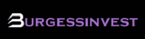BurgessInvest Logo