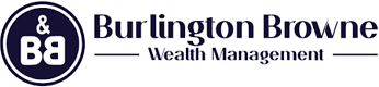 Burlington & Browne Logo