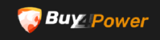 Buy4Power Logo