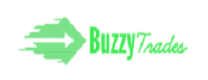 BuzzyTrades Logo