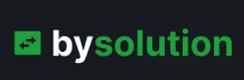 BySolution Logo