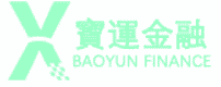 Baoyun Finance Logo