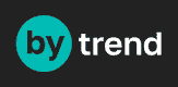 Bytrend Logo