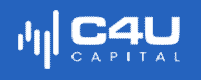 C4U Capital Logo