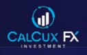 CALCUX FX Logo