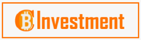 CB-Investment.net Logo