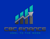 CBC Finance Romania Logo