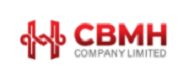 CBMH Market Logo