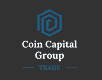CCG.Trade Logo
