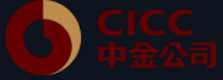 CCHKAM Logo