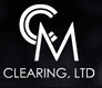 CCM Clearing Logo
