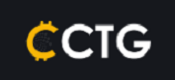 CCTG.io Logo