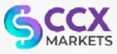 CCX Markets Logo