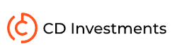 CD-Investments.com Logo