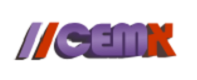 CEMX International Logo