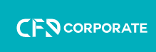 CFD Corporate Logo