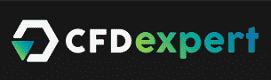 CFD-Expert.com Logo