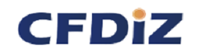 CFDIZ Logo
