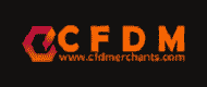 CFD-Merchants.com Logo