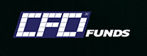 CFD Funds Logo