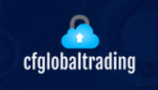 CF Global Trading Logo