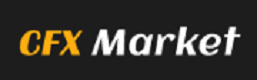 CFX Market Logo