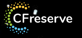 CFreserve Logo