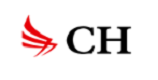 CHintllc Logo