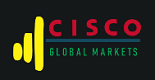 CISCO Global Markets Logo