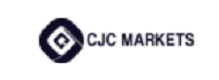 CJC Markets Logo
