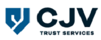 CJV Trust Services Logo