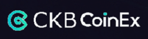 CKB TRADERS INVESTMENT Logo