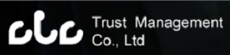 CLC Trust Management Logo