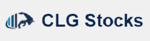 CLG Stocks Logo