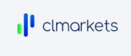 CLMForex.com Logo