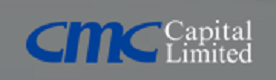 CMC-Capital.net Logo