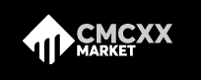 CMCXXmarket Logo