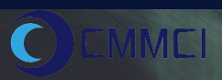 CMMCI Forex Logo