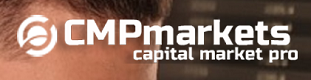 CMPmarkets Logo