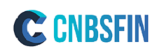 CNBSFIN Logo