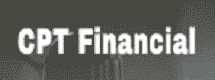 CPT Financial Logo