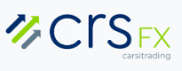 CRS Forex Logo