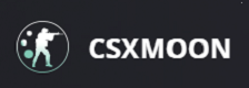 CSXMOON Logo