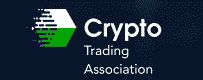 CTA-Capitals Logo