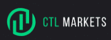 CTL Markets Logo